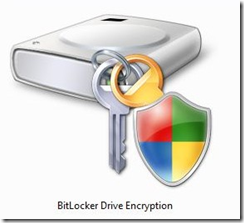 Bitlocker Preparation Tool