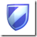 Vista Tool zum Entfernen bösartiger Software