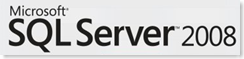 Microsoft SQL Server 2008 Tools