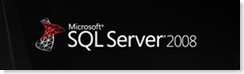 SQL Server 2008 with advanced Services