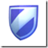 Vista Tool zum Entfernen b&ouml;sartiger Software