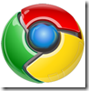 Google Chrome