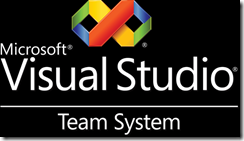 Team Foundation