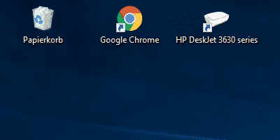 desktop-symbole-klein