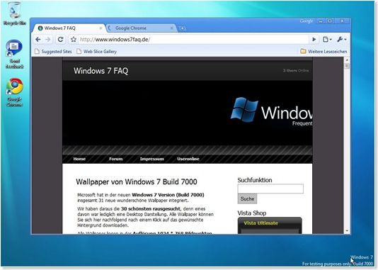 Build 7000