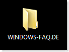 WINDOWS-FAQ.DE