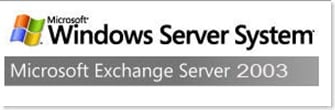 Exchange 2003 KB959897