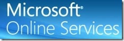 MS Online Services Migrationstool