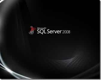 SQL Server 2008 Management Studio Express Suite