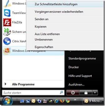 vista-zur-schnellstartleiste-hinzufuegen