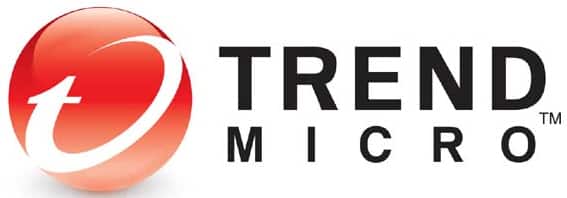 Trend Micro OfficeScan 10