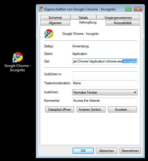 google-chrome-incognito google-chrome-incognito