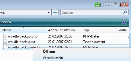 vista-verschluesseln-entschluesseln vista-verschluesseln-entschluesseln
