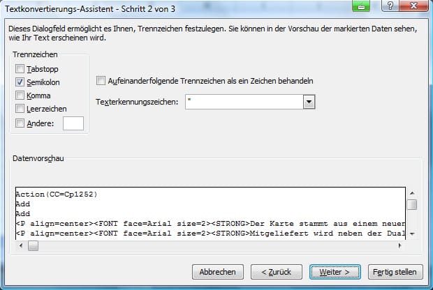 excel-2007-csv-datei-laden-assistent excel-2007-csv-datei-laden-assistent