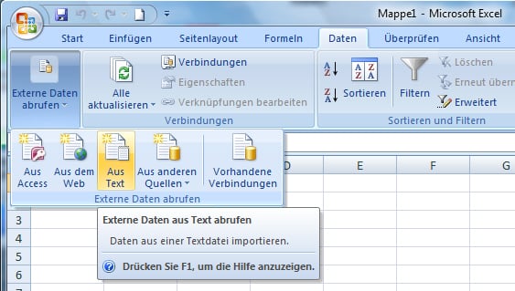 excel-2007-csv-datei-laden excel-2007-csv-datei-laden