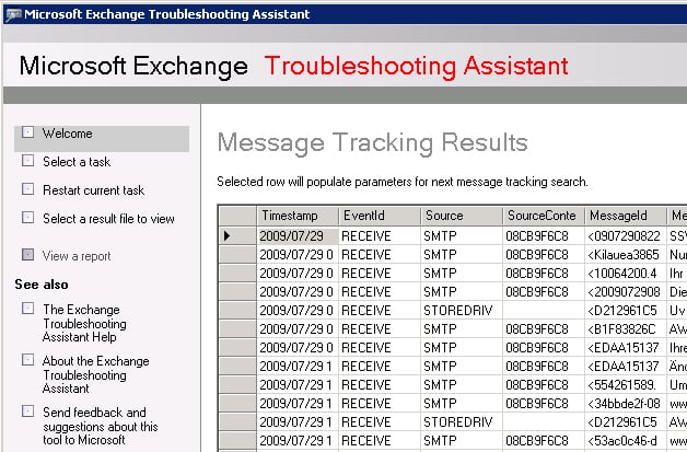 exchange-2007-message-tracking-results exchange-2007-message-tracking-results