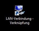 vista-netzwerkverbindung vista-netzwerkverbindung