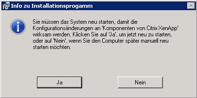 xenapp-neustart-nach-installation xenapp-neustart-nach-installation