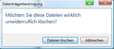 vista-hiberfil-sys-wirklich-loeschen vista-hiberfil-sys-wirklich-loeschen