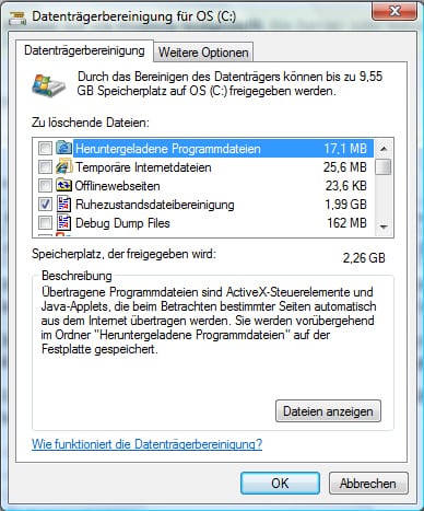vista-hiberfil-sys vista-hiberfil-sys