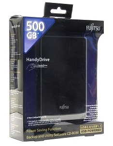 windows-faq-gewinnspiel-handydrive windows-faq-gewinnspiel-handydrive