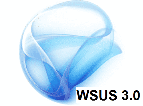 Installation der Updates vom WSUS erzwingen