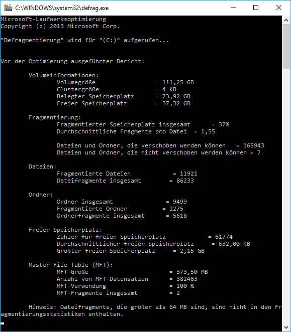 defragmentierung-direkt-aus-dem-windows-explorer-aufgerufen