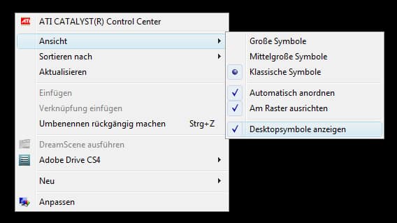 desktop-symbole-ausblenden desktop-symbole-ausblenden