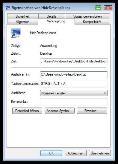 eigenschaften-hidedesktopicon eigenschaften-hidedesktopicon