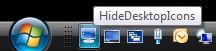 hideDesktopIcon-in-schnellstartleiste hideDesktopIcon-in-schnellstartleiste