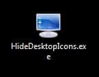 hidedesktopicon-icon hidedesktopicon-icon
