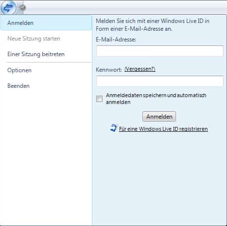 microsoft-sharedview-login microsoft-sharedview-login