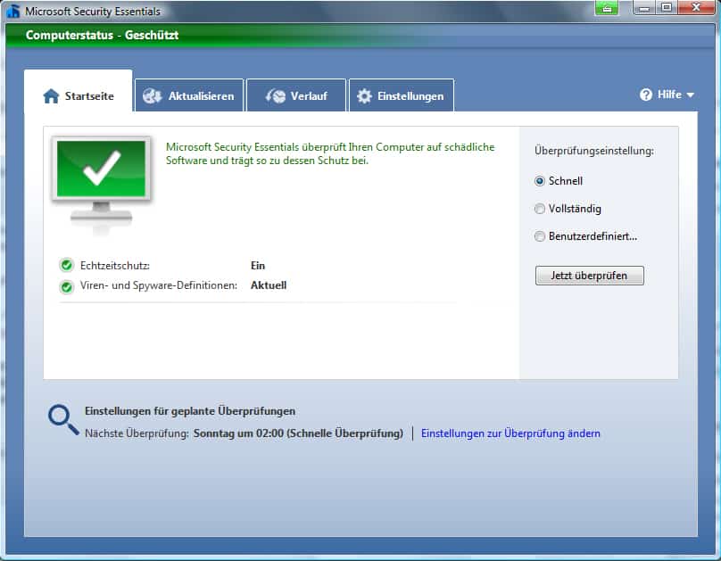 security-essentials-computerstatus security-essentials-computerstatus
