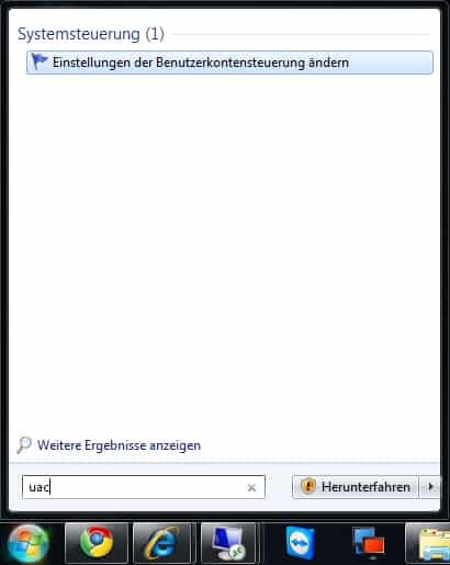 uac-windows-7 uac-windows-7