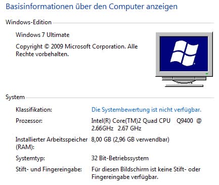 windows-7-system windows-7-system