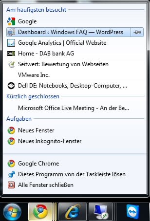 jump-list-windows-7 jump-list-windows-7