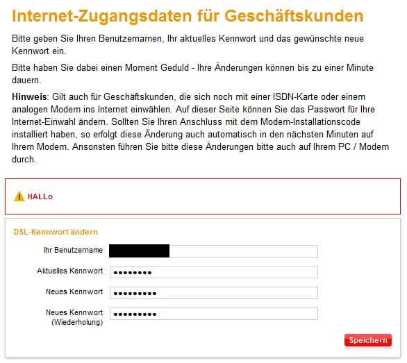 vodafone-dsl-zugangsdaten vodafone-dsl-zugangsdaten