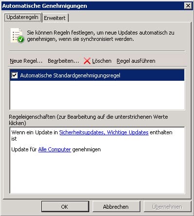 wsus-automatische-genehmigungen wsus-automatische-genehmigungen