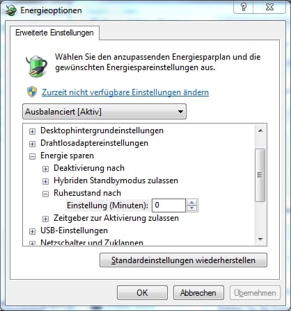 energie-erweiterte-optionen energie-erweiterte-optionen
