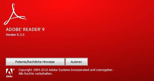adobe-acrobat-93-update adobe-acrobat-93-update