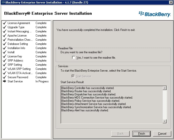 bb-upgrade-services-gestartet bb-upgrade-services-gestartet