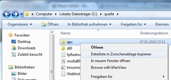 dateiliste-in-zwischenablage-kopieren dateiliste-in-zwischenablage-kopieren