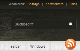 gewinnspiel-abonieren-email gewinnspiel-abonieren-email