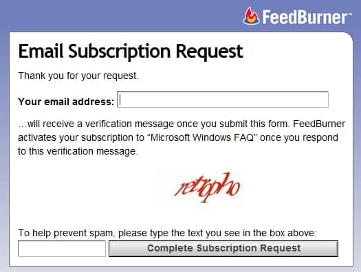gewinnspiel-emailadresse gewinnspiel-emailadresse