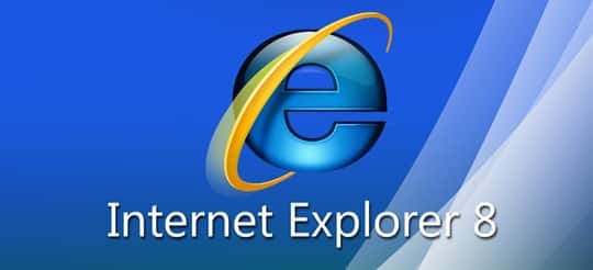 ie8-kb978506 ie8-kb978506