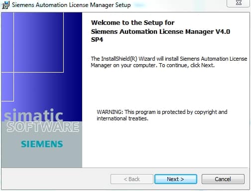 simatic-alm-404 simatic-alm-404