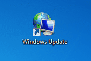 symbol-windows-update symbol-windows-update