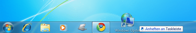 windows-update-taskleiste windows-update-taskleiste