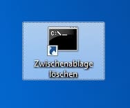 zwischenablage-loeschen-icon-1 zwischenablage-loeschen-icon-1