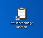 zwischenablage-loeschen-icon-2 zwischenablage-loeschen-icon-2